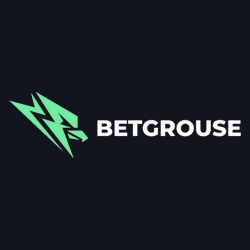 Betgrouse