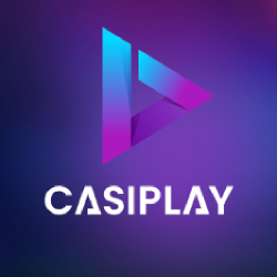 Casiplay