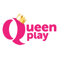 Queenplay