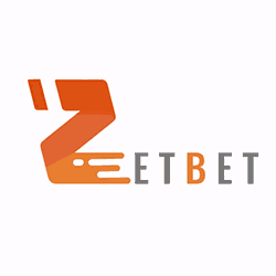 Zetbet Casino